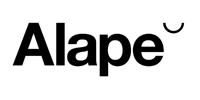Alape_Logo_highRes copy