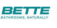 Bette-Logo