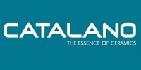 CATALANO_logo