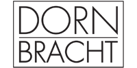 Dornbracht_logo