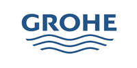 Grohe-Logo