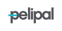 pelipal-Logo-PantoneCS4