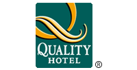 Quality hotel logo2