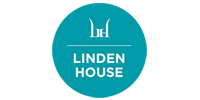 linden-house2